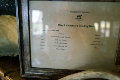 Abigail + Nathaniel -63.jpg